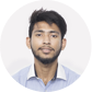 testimonial-avatar